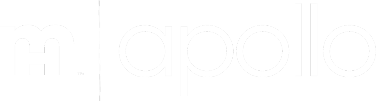 Modify Health Apollo